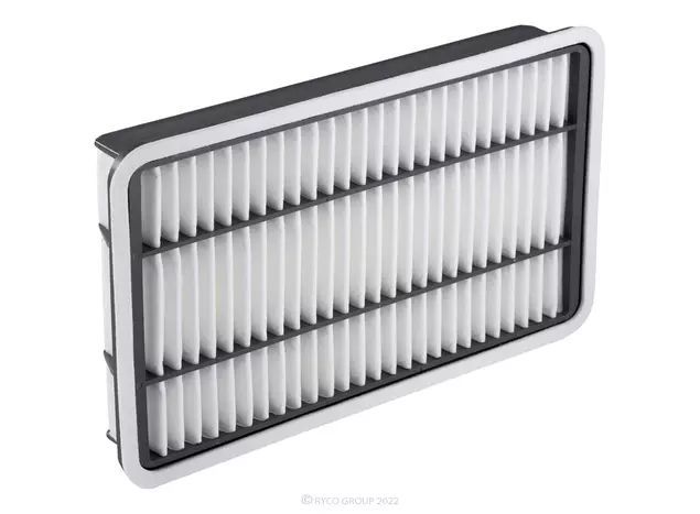 RYCO AIR FILTER - PANEL - A1632