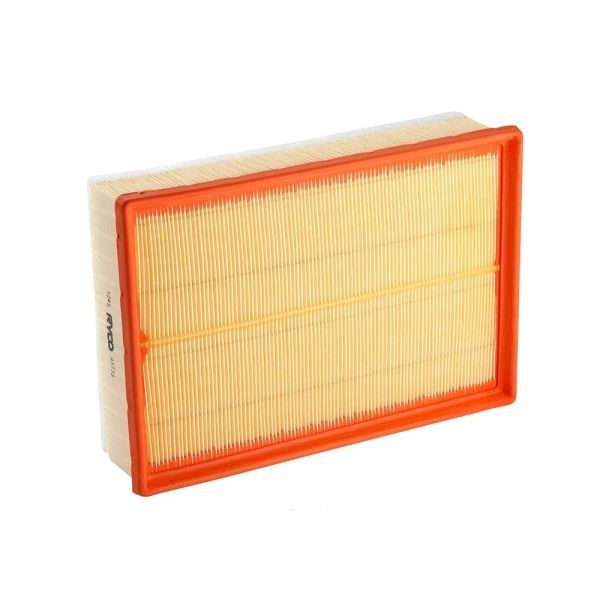 RYCO AIR FILTER - PANEL - A1773