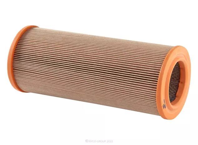 RYCO AIR FILTER - RADIAL - A1706