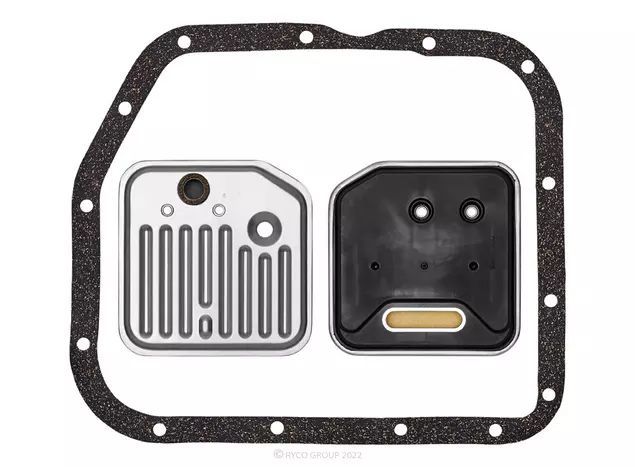 RYCO AUTO TRANSMISSION FILTER - RTK84