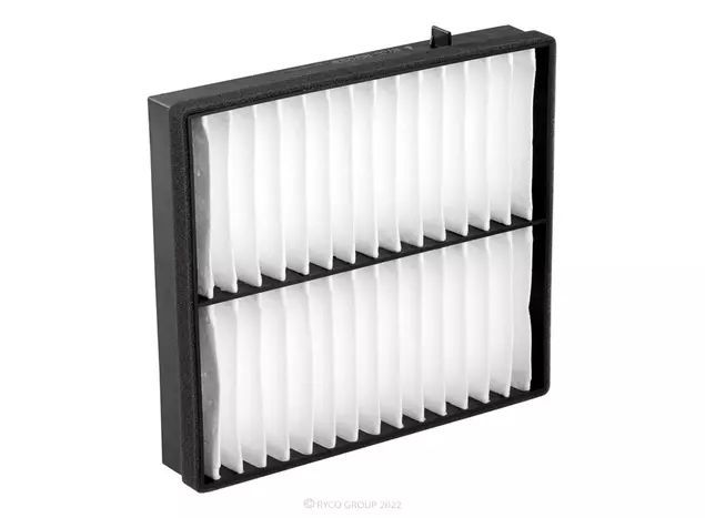 RYCO CABIN AIR FILTER - POL - RCA253P