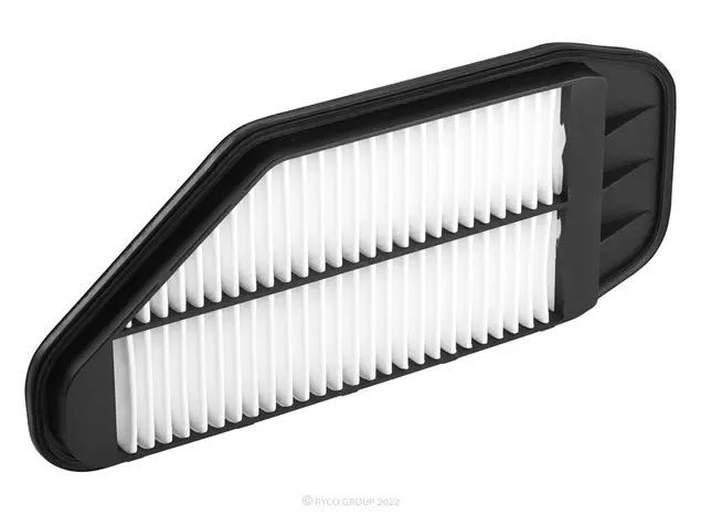RYCO AIR FILTER - PANEL - A1786