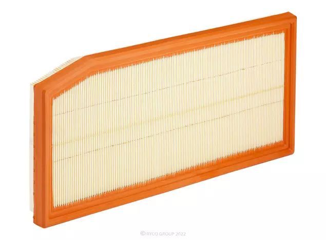 RYCO AIR FILTER - PANEL - A2033