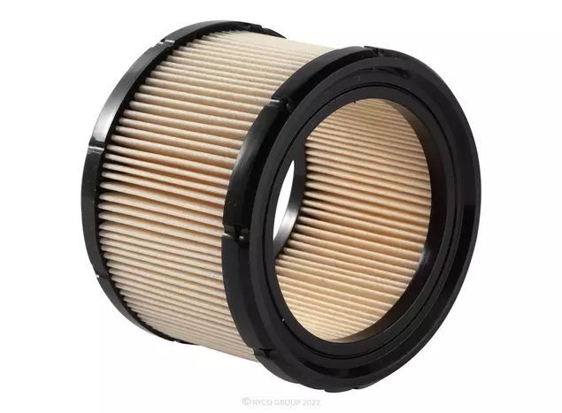 RYCO AIR FILTER - PANEL - A80