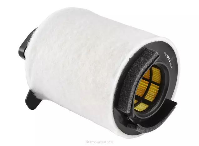 RYCO AIR FILTER - RADIAL - A1564