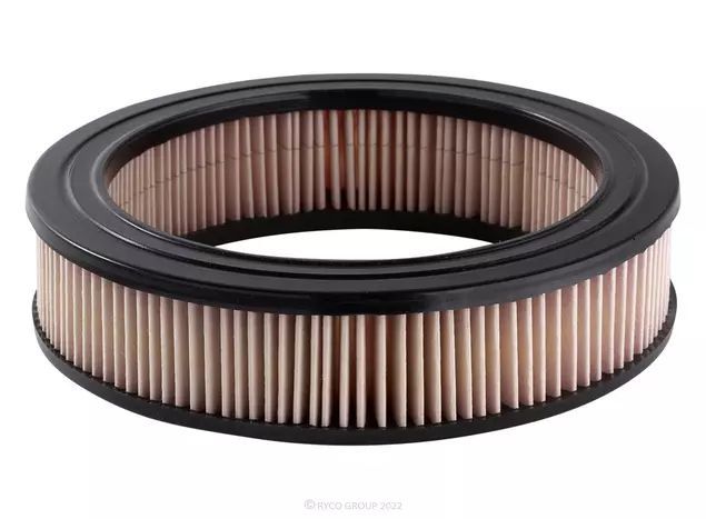 RYCO AIR FILTER - RADIAL - A88