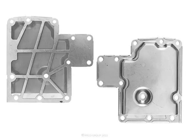 RYCO AUTO TRANSMISSION FILTER - RTK113