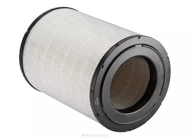 RYCO HD AIR FILTER - PRIMAR - HDA5976