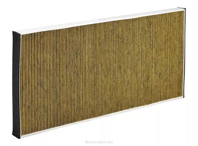 RYCO N99 CABIN AIR FILTER - RCA355M