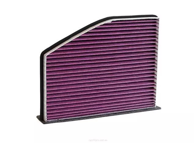 RYCO MICROSHIELD CABIN FILTER - RCA149MS