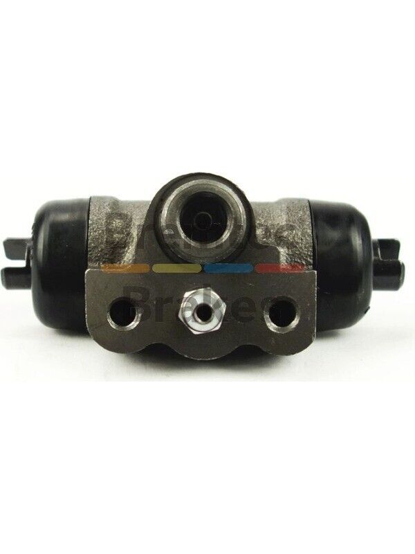 Bremtec BWC228 Trade-Line Brake Wheel Cylinder