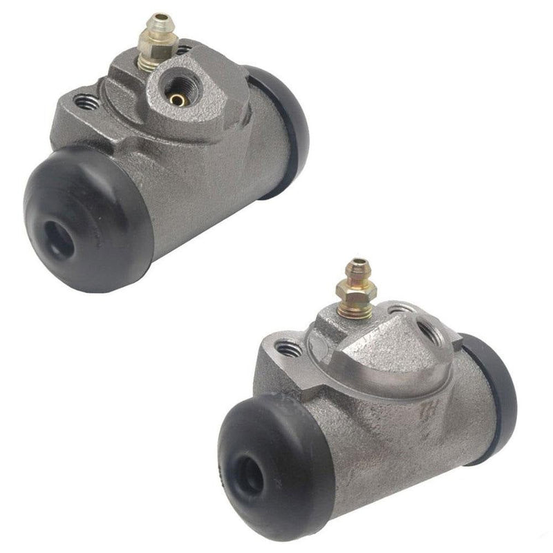 Bremtec BWC03 Trade-Line Brake Wheel Cylinder