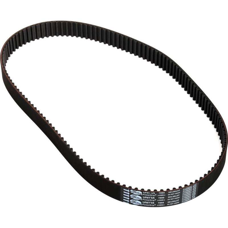 Gates Engine Timing Belt T885