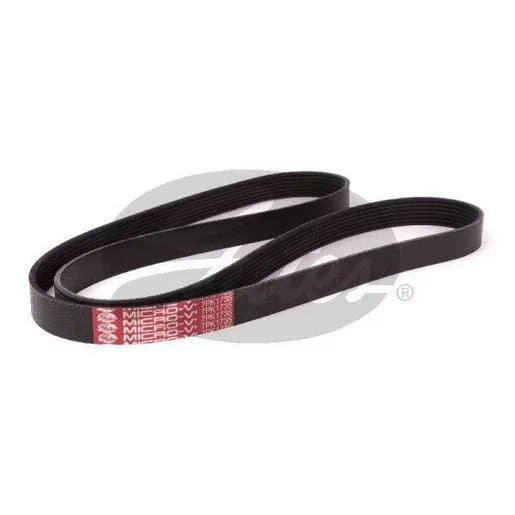Gates V-Belts 8PK2440