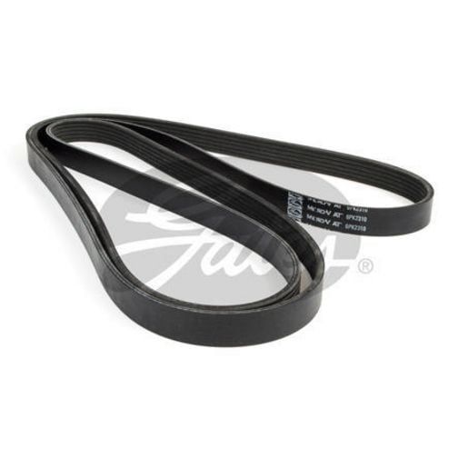 Gates V-Belts 6PK2310