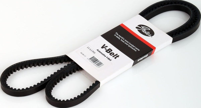 Gates V-Belts 11A1395