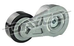 Dayco Automative Belt Tensioner APV3447