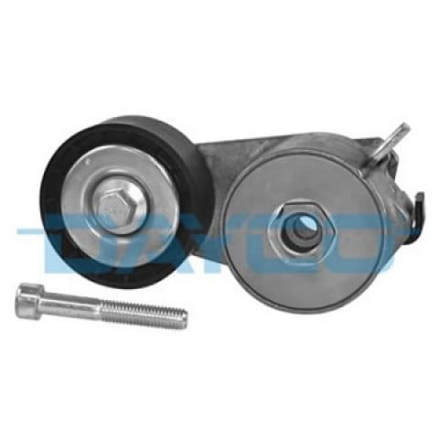 Dayco Automatic Belt Tensioner APV1079