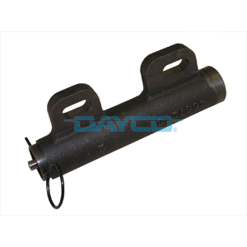 Dayco Automatic Hydraulic Belt Tensioner HAT35