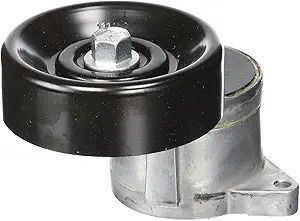 Dayco Automatic Belt Tensioner 89493