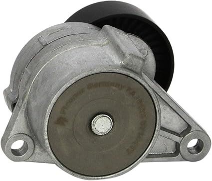 Dayco Automatic Belt Tensioner 89361