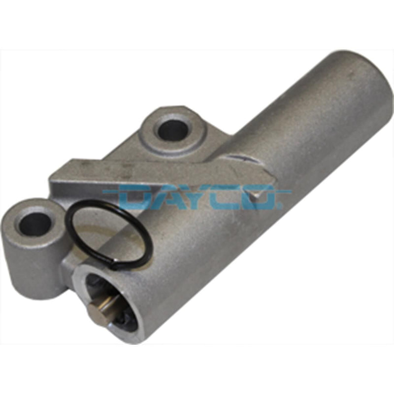 Dayco Automatic Hydraulic Belt Tensioner HAT01