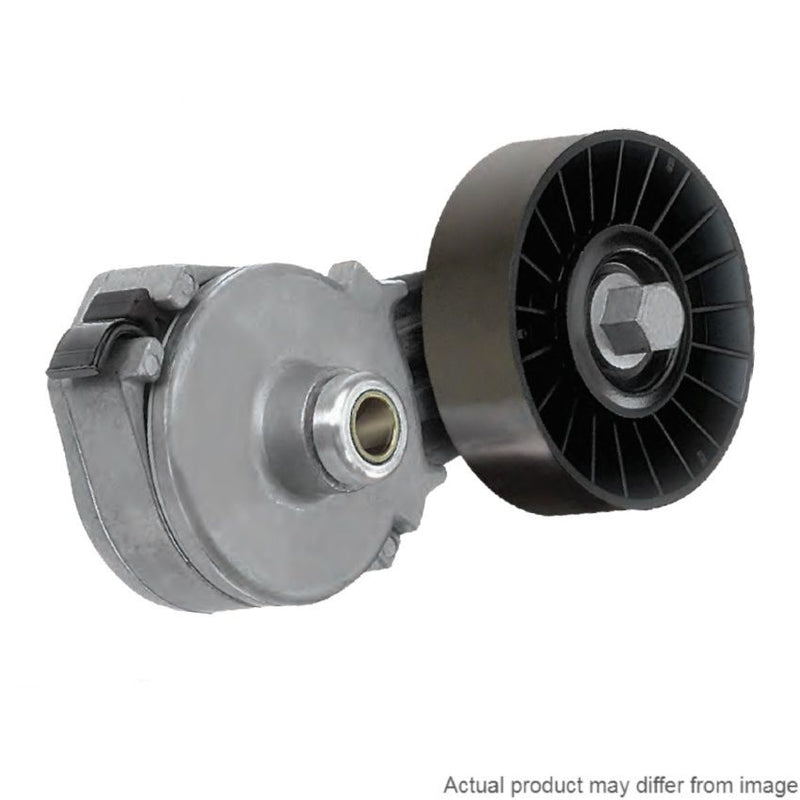Dayco Automatic Belt Tensioner 89441