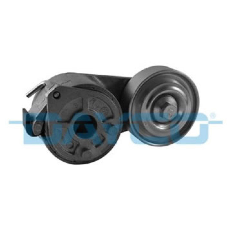 Dayco Automatic Belt Tensioner APV1064