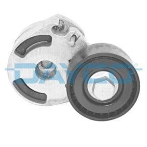 Dayco Automatic Belt Tensioner APV2528