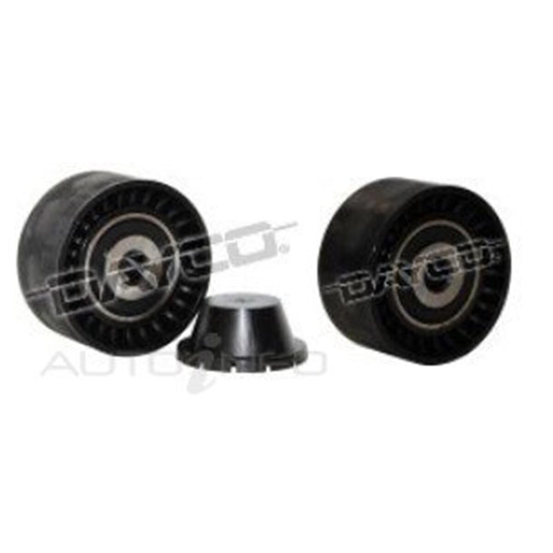 Dayco Automatic Belt Tensioner APV3178