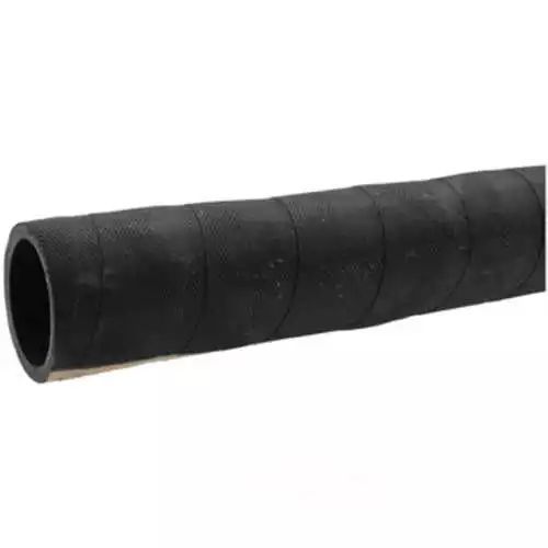 Dayco Heavy Duty Straight Radiator Hose 77188GL