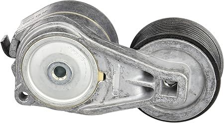Dayco Automatic Belt Tensioner APV2737