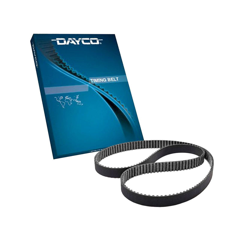 Dayco Timing Belt T835B