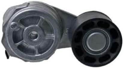 Dayco Automatic Belt Tensioner 89487