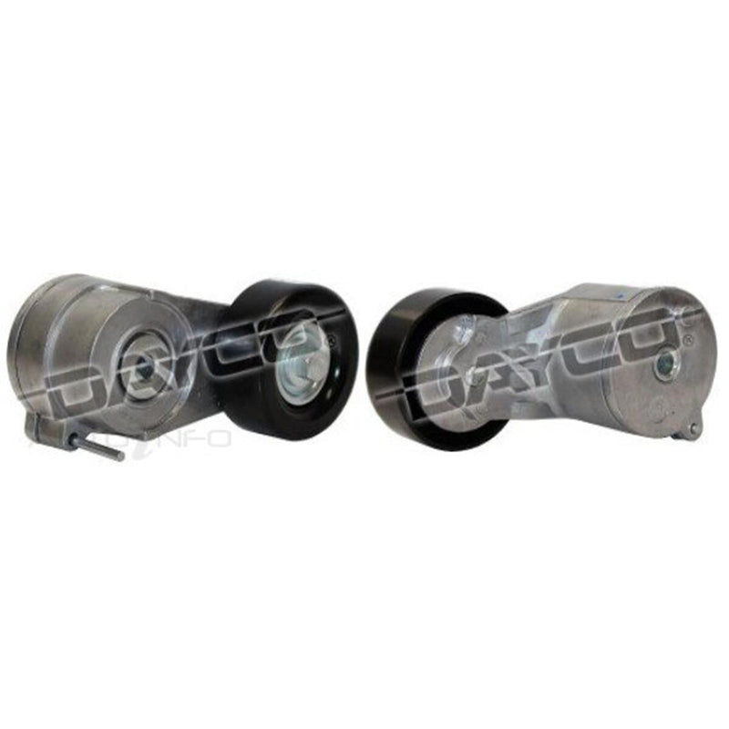 Dayco Automatic Belt Tensioner 132031