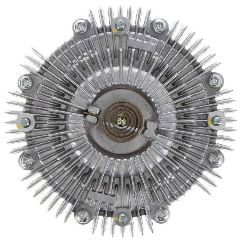 Dayco Fan Clutch 115831
