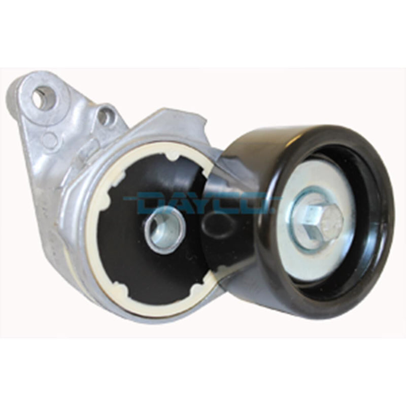 Dayco Automatic Belt Tensioner 89378