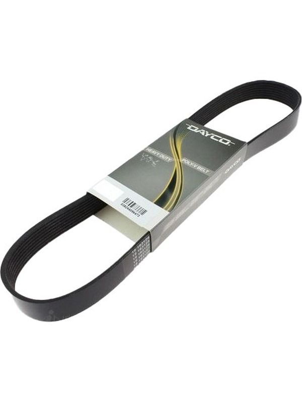 Dayco Polyrib Belt 8PK1945