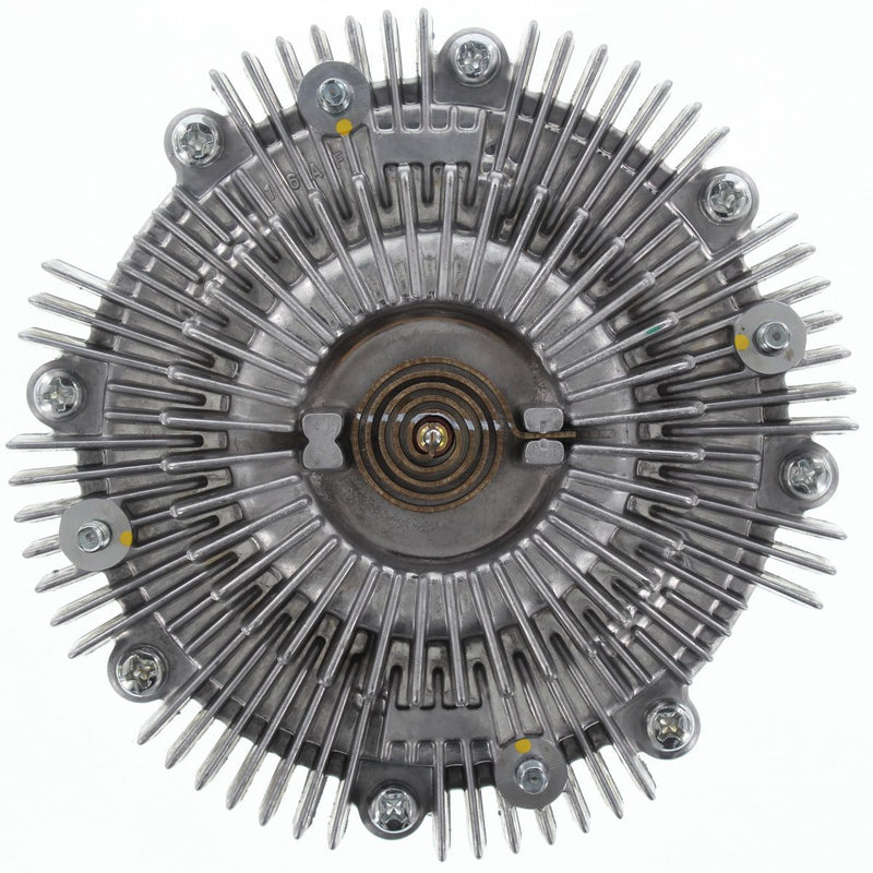 Dayco Fan Clutch 115841