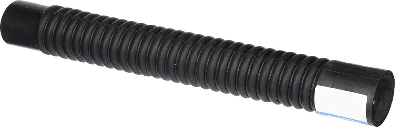 Dayco Flexible Radiator Hose 81281