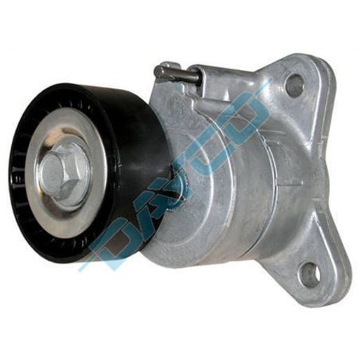 Dayco Automatic Belt Tensioner 89392