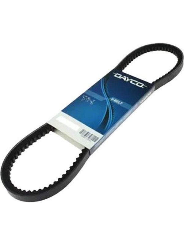Dayco V-Belt 17A1120