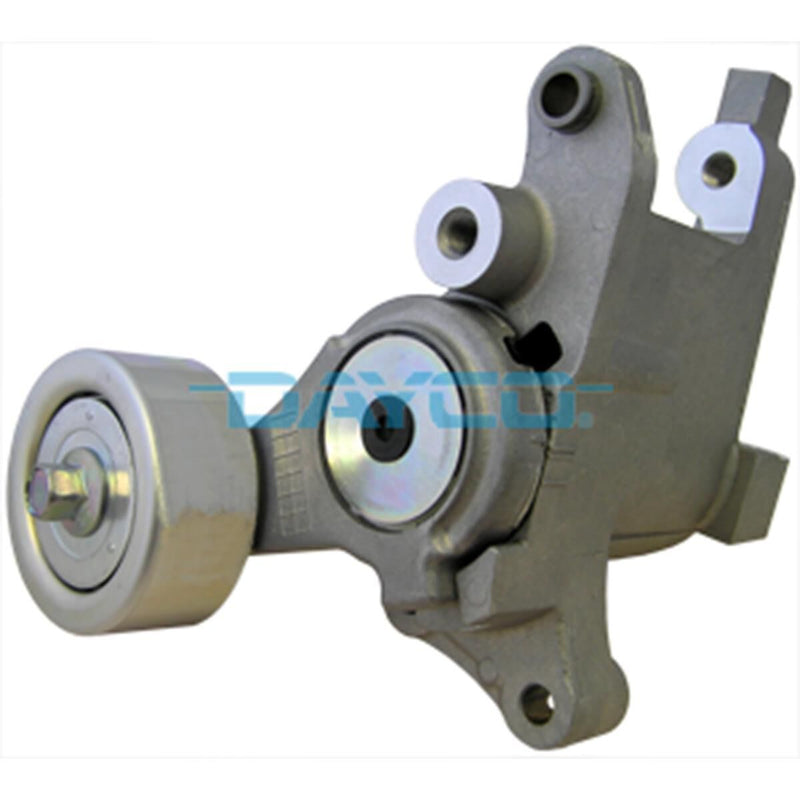 Dayco Automatic Belt Tensioner 132006