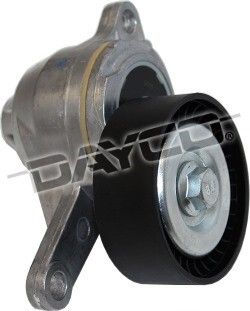 Dayco Automatic Belt Tensioner 132028