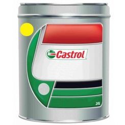 Castrol TRANSMAX FE MULTIVEHICLE 20L 3381429