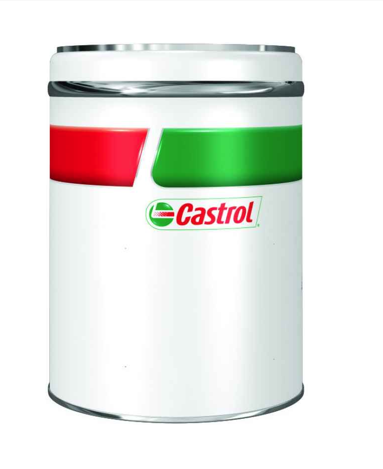 Castrol Syntilo 9902 Cutting Fluid 20L 3346221