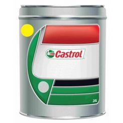 Castrol Radicool Concentrate 20L 3377733