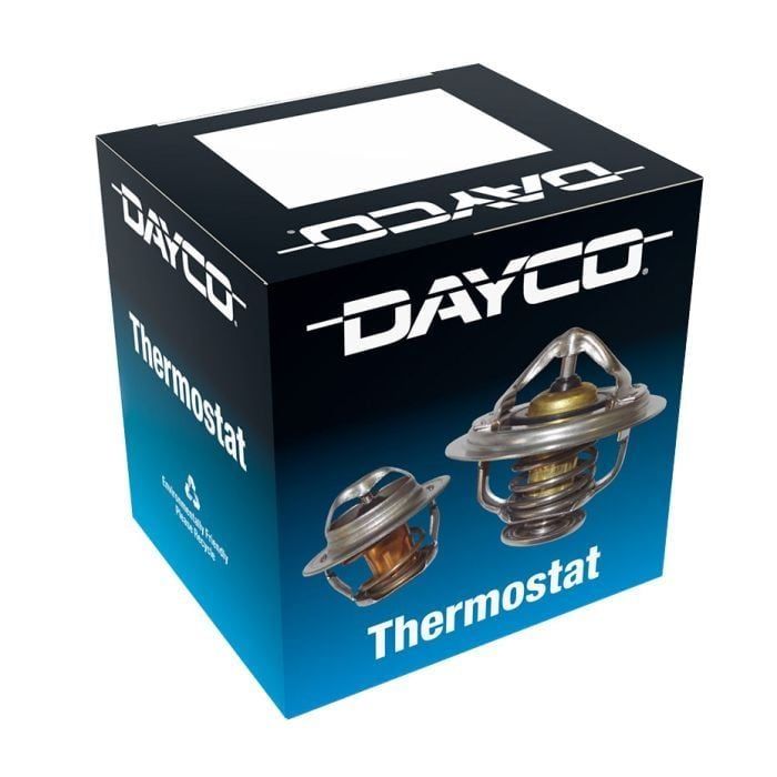 Dayco Thermostat Housing DT194Q
