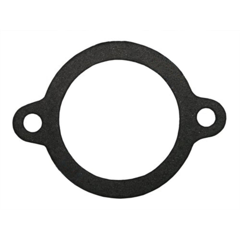 Dayco Thermostat Gasket DTG14