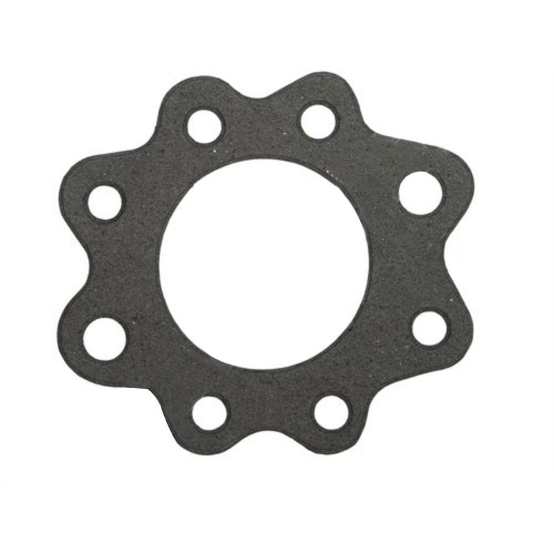 Dayco Thermostat Gasket DTG29U